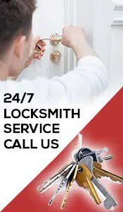 Town Center Locksmith Shop Jacksonville, FL 904-395-7808 Town Center Locksmith Shop Jacksonville, FL 904-395-7808 - home-02